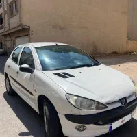 206فابریک1386تیپ2