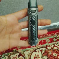 پاد کالیبرن