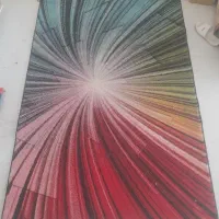 فرش (1.5×2)