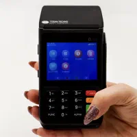 کارتخوان فوق العادهD230نقد و قسط