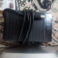 سوهان برقی