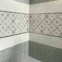 کاشی کاری