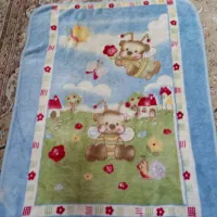 لوازم نوزاد