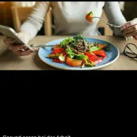 دویستمن رایگان