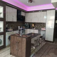 منزل-ویلایی-دربست-دوطبقه