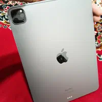 Ipad pro 2022