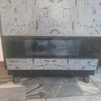 بخاری ایران شرق مدل ۱۲هزار