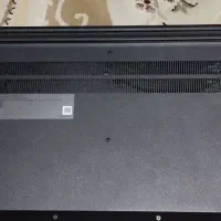 Lenovo v15 g4|رایانه همراه|کرج, شاهین‌ویلا|دیوار