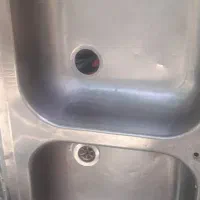 وسایل‌آشپزخانه‌اب‌چکان