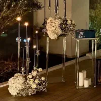 انواع کرایه ایتم دیزاین