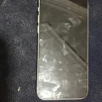 ایفون 12