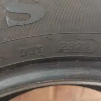 لاستیک یزد تایر