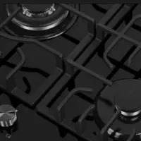 گاز رومیزی/از کمترین پول جیبت سودبگیر هفتگی