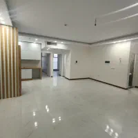 80متر-کلید-نخورده-گلستانها-یک-قدمی-بلوار-شیک