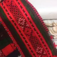 سرتوپ