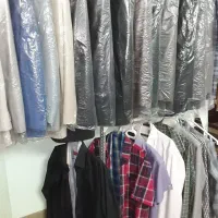 کت تک وکت وشلوار