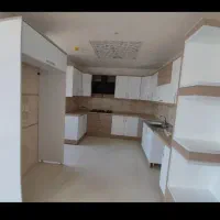 اپارتمان۹۹ متری