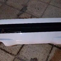سپر ۲۰۷ فابریک