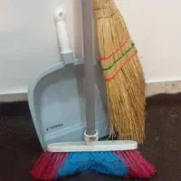نظافت