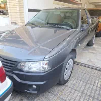 آریسان 2 .مدل ۱۴۰۲