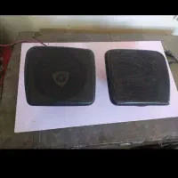 صوتی تصویری لوازم الکتریکی