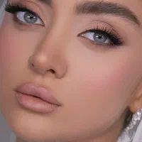 ارایش|خدمات آرایشگری و زیبایی|چالوس, |دیوار