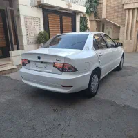سورن پلاس xu7 p