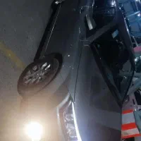 دنا آپشنال