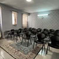 اجاره ساعتی دفتر کار ۳۰ متری در احمدآباد