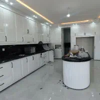 آپارتمان۱۰۵متری/ دوواحدی/ دوخواب/محدوده طلاب