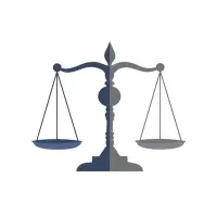 وکلای تخصصی در مجموعه خانه وکیل