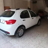 کوییک مدلM3