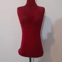 مانکن
