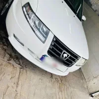 سورن پلاس خشک ef7