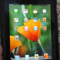ipad اقتصادی برای وب گردی و فیلم|تبلت|همدان, |دیوار