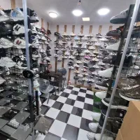 استخدام(نیروی خانم) وچند کارگرساده