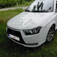 دنا اتومات بدون نقطه