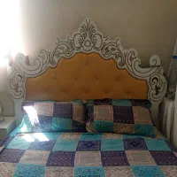 تخت خواب