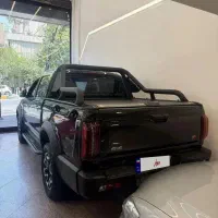 KMC T9|خودرو سواری و وانت|تهران, سهروردی|دیوار