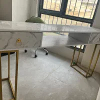 فروش وسایل سالن زیبایی