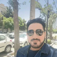 نصب دوربین و دزدگیر و برقکاری تعمیر