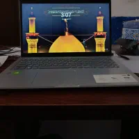 لپ تاپ