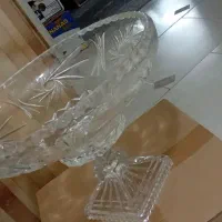 چینی نو
