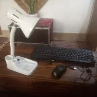 لوازم تحریر