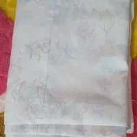 چادر عروس