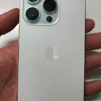 آیفون 14 پرو iPhone pro