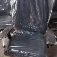 انواع صندلی اداری