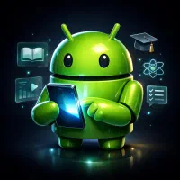 کانال تکنو موبو