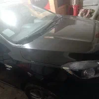 جکs5 مدل1400