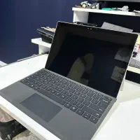 surface pro 7 gradeA++
